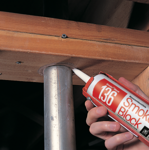 Firestop
