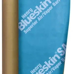 Blueskin SA